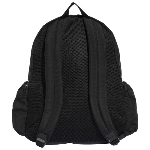 Adidas Τσάντα πλάτης Classic BTU Backpack